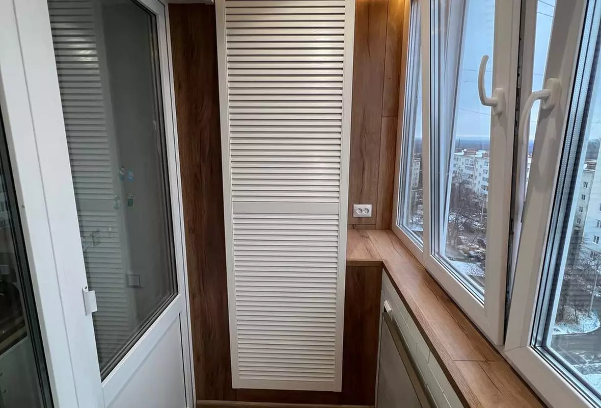 Дизайнерский евроремонт