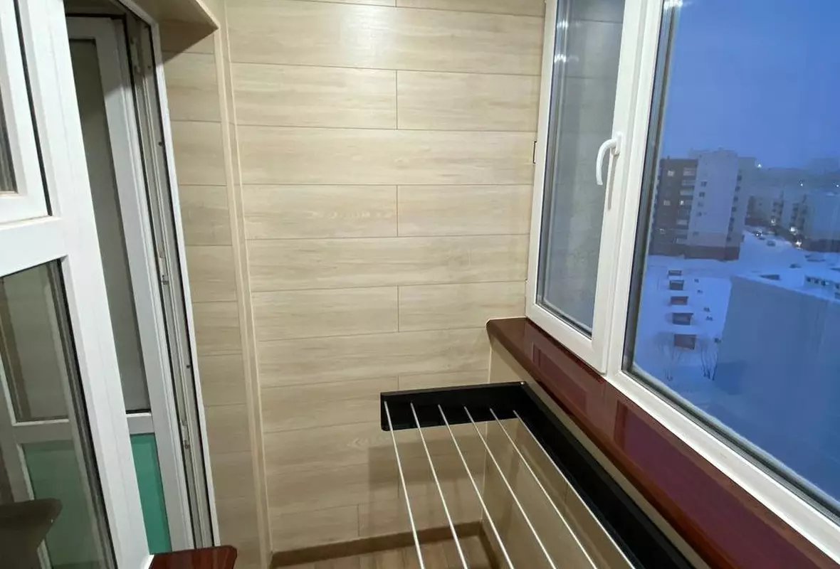 Функциональный ремонт под ключ