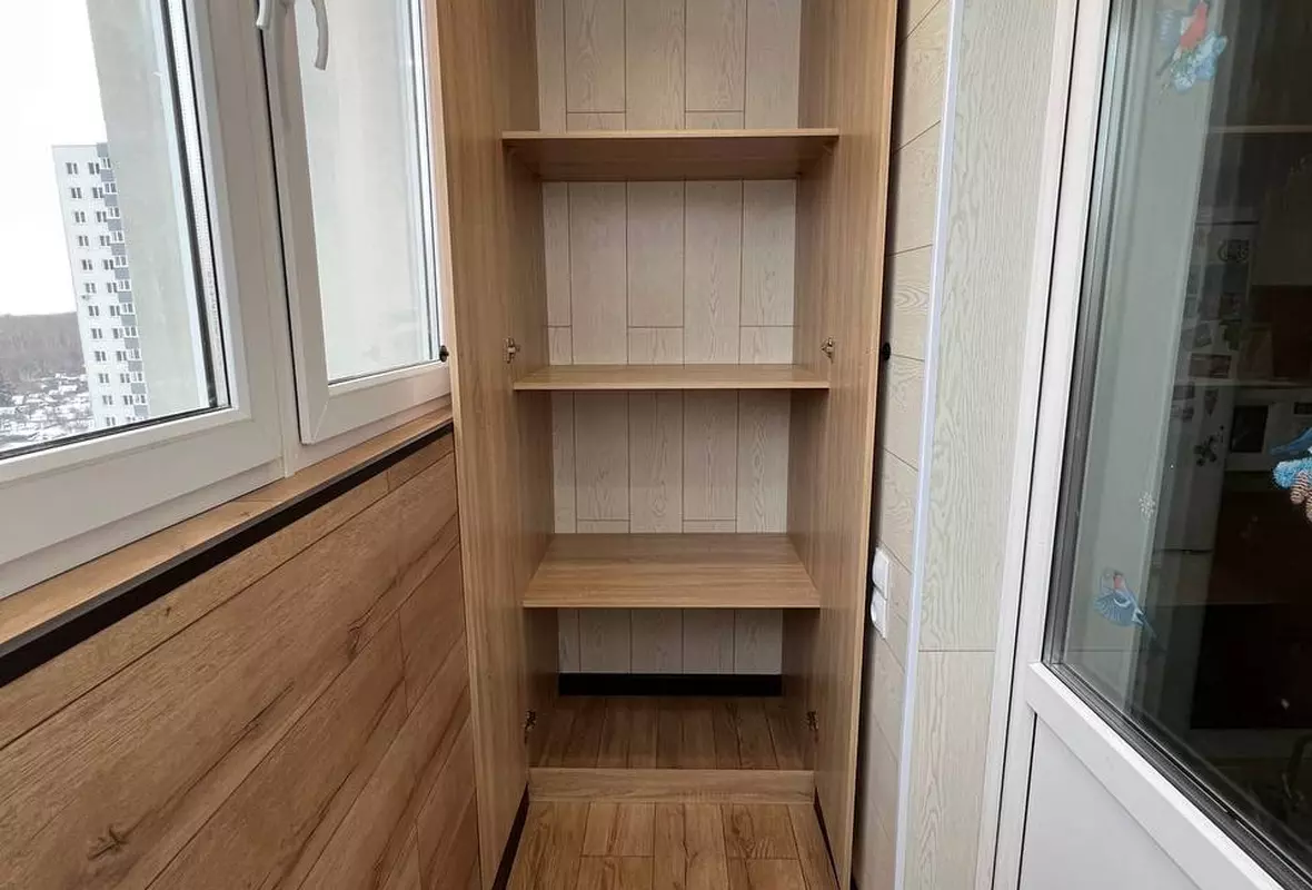Дизайнерский евроремонт