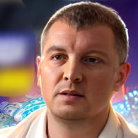 Рамиль