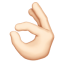 smile icon