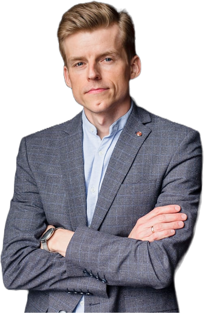 Владислав Слащев