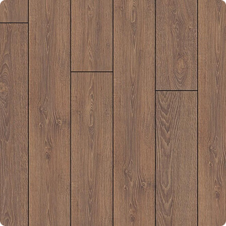 laminat-1 image