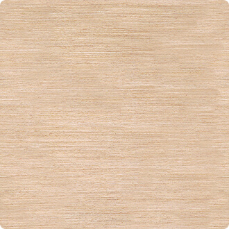 laminat-2 image