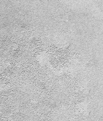 laminat-3 image