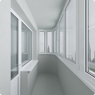rounded image