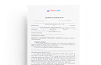 list img