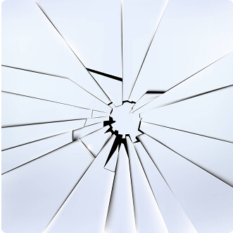 broken image